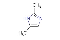 eMolecules​ Ambeed / 24-Dimethylimidazole / 5g / 490560755 / A416867 /  / 930-62-1 / MFCD20922606 / 96.133 / C5H8N2