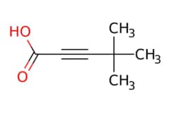 eMolecules​ 52418-50-5 | ChemScene | 44-Dimethylpent-2-ynoic acid | 100mg