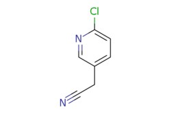 eMolecules​ Ambeed / 2-Chloropyridine-5-acetonitrile / 1g / 552740820 /