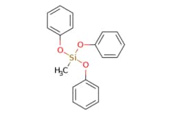 eMolecules​ Ambeed / Methyltriphenoxysilane / 1g / 586458271 / A896922