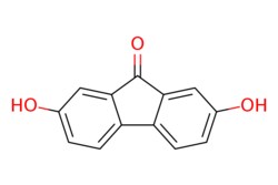 eMolecules​ Ambeed / 27-Dihydroxy-9-fluorenone / 1g / 552590156 / A151335 /  / 42523-29-5 / MFCD00037141 / 212.204 / C13H8O3