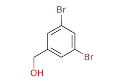 eMolecules​ Ambeed / (35-Dibromophenyl)methanol / 250mg / 552621848 / A179799