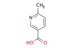 eMolecules​&nbsp;Ambeed / 6-Methylnicotinic acid / 5g / 552528635 / A109326 /  / 3222-47-7 / MFCD00006341 / 137.138 / C7H7NO2