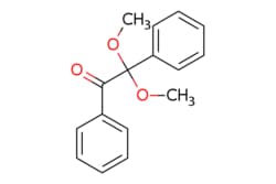 eMolecules​&nbsp;Ambeed / 22-Dimethoxy-2-phenylacetophenone / 25g / 570996200 / A614214 /  / 24650-42-8 / MFCD00008475 / 256.301 / C16H16O3