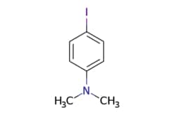 eMolecules​ Ambeed / 4-Iodo-NN-dimethylaniline / 100mg / 552736739 / A489054