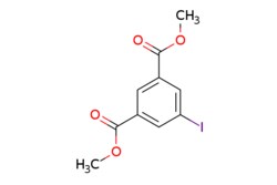 eMolecules​ Ambeed / Dimethyl 5-iodoisophthalate / 250mg / 552704935 /