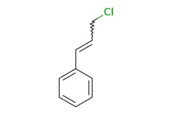 eMolecules​ Ambeed / 3-Chloro-1-phenyl-1-propene / 5g / 570996354 / A790627