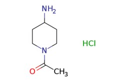 eMolecules​ 214147-48-5 | ChemScene | 1-(4-Aminopiperidin-1-yl)ethanone