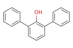 eMolecules​ Ambeed / [1131-Terphenyl]-2-ol / 1g / 525203883 / A394090 /