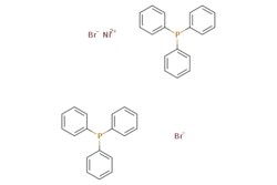 eMolecules​ Ambeed / Nickel(II) bromide bis(triphenylphosphine) / 1g /