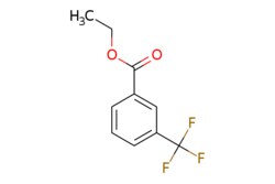 eMolecules​ Ambeed / Ethyl 3-(trifluoromethyl)benzoate / 1g / 525008256