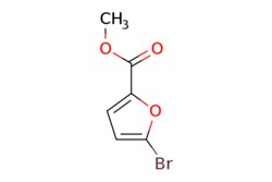 eMolecules​ Ambeed / Methyl 5-bromofuran-2-carboxylate / 1g / 552549909