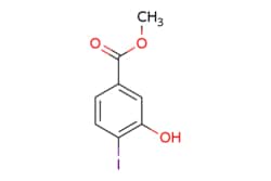 eMolecules​ Ambeed / Methyl 3-hydroxy-4-iodobenzoate / 100mg / 531647111