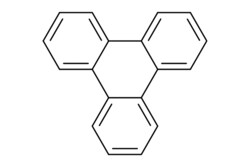 eMolecules​ Ambeed / Triphenylene / 250mg / 552750336 / A666345 / / 217-59-4
