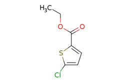 eMolecules​ Ambeed / Ethyl 5-chlorothiophene-2-carboxylate / 1g / 552759099