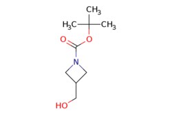 eMolecules​ Ambeed / 1-Boc-Azetidine-3-yl-methanol / 1g / 552614911 / A172912