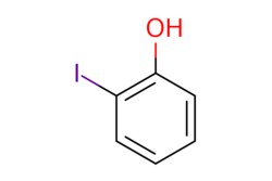 eMolecules​ 533-58-4 | ChemScene | 2-Iodophenol | 5g | 665615975 | CS-W008896