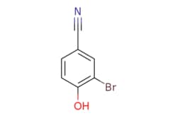 eMolecules​ Ambeed / 3-Bromo-4-hydroxybenzonitrile / 250mg / 536764727