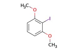 eMolecules​ Ambeed / 2-Iodo-13-dimethoxybenzene / 250mg / 521429431 / A253420
