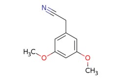 eMolecules​ Ambeed / 2-(35-Dimethoxyphenyl)acetonitrile / 250mg / 521416213