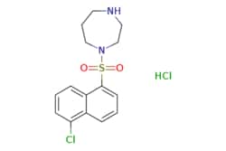 eMolecules​ Ambeed / 1-((5-Chloronaphthalen-1-yl)sulfonyl)-14-diazepane