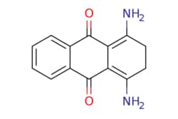 eMolecules​ Ambeed / 14-Diamino-23-dihydroanthracene-910-dione / 5g / 682931236