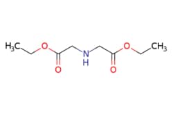 eMolecules​ Ambeed / Diethyl 22-azanediyldiacetate / 1g / 523728663 / A237110