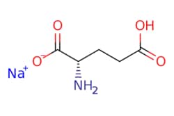 eMolecules​ Ambeed / Sodium (S)-2-amino-4-carboxybutanoate / 100g / 525019222