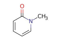 eMolecules​ Ambeed / 1-Methylpyridin-2(1H)-one / 250mg / 525063899 / A151491