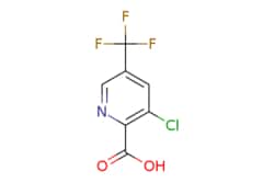 eMolecules​ Ambeed / 3-Chloro-5-(trifluoromethyl)picolinic acid / 1g /