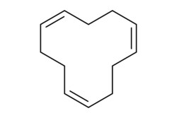 eMolecules​ Ambeed / 159-Cyclododecatriene / 25g / 625593650 / A1306827
