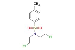 eMolecules​ Ambeed / NN-Bis(2-chloroethyl)-4-methylbenzenesulfonamide /