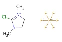 eMolecules​ Ambeed / 2-Chloro-13-dimethyl-45-dihydro-1H-imidazol-3-ium