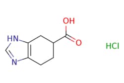 eMolecules​ 131020-57-0 | ChemScene | 4567-Tetrahydro-1H-benzo[d]imidazole-5-carboxylic