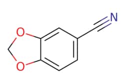 eMolecules​ Ambeed / 34-(Methylenedioxy)benzonitrile / 1g / 490492696 /