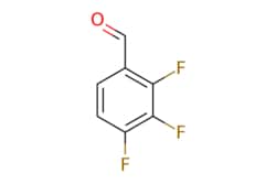 eMolecules​ Ambeed / 234-Trifluorobenzaldehyde / 1g / 490555925 / A342572