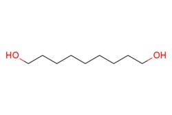 eMolecules​ Ambeed / Nonane-19-diol / 10g / 534083162 / A822535 / / 3937-56-2