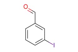eMolecules​ Ambeed / 3-Iodobenzaldehyde / 250mg / 521404143 / A135649 /