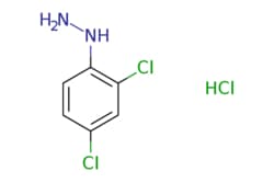 eMolecules​ Ambeed / (24-Dichlorophenyl)hydrazine hydrochloride / 5g /