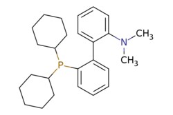 eMolecules​ Ambeed / 2-(Dicyclohexylphosphino)-NN-dimethyl-[11-biphenyl]-2-amine