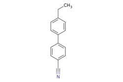 eMolecules​ Ambeed / 4-Ethyl-[11-biphenyl]-4-carbonitrile / 1g / 552740825