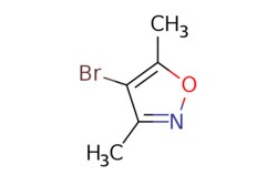 eMolecules​ Ambeed / 4-Bromo-35-dimethylisoxazole / 1g / 552656448 / A220057
