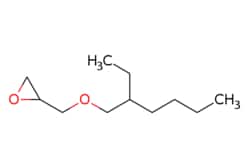 eMolecules​ Ambeed / 2-Ethylhexylglycidylether / 25g / 628567270 / A148924