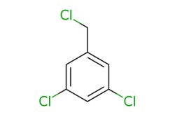 eMolecules​ Ambeed / 13-Dichloro-5-(chloromethyl)benzene / 250mg / 525091465
