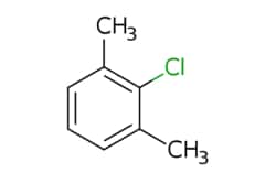 eMolecules​ Ambeed / 2-Chloro-13-dimethylbenzene / 5g / 525129194 / A214710