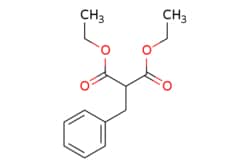 eMolecules​ Ambeed / Diethyl benzylmalonate / 5g / 490559367 / A390976