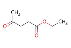 eMolecules​ Ambeed / Ethyl 4-oxopentanoate / 1g / 697508316 / A132069 /