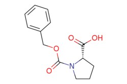 eMolecules​&nbsp;Ambeed / Z-Pro-OH / 10g / 525050923 / A141587 /  / 1148-11-4 / [null] / 249.266 / C13H15NO4
