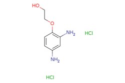 eMolecules​ Ambeed / 2-(24-Diaminophenoxy)ethanol dihydrochloride / 1g