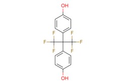 eMolecules​ Ambeed / 44-(Perfluoropropane-22-diyl)diphenol / 5g / 521393627